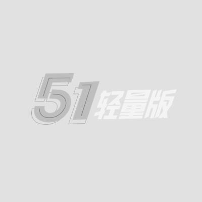 欧美高颜值网黄 MilaAzul 全裸掰穴诱惑 1